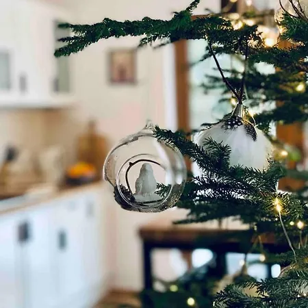 Aquila Бели искър