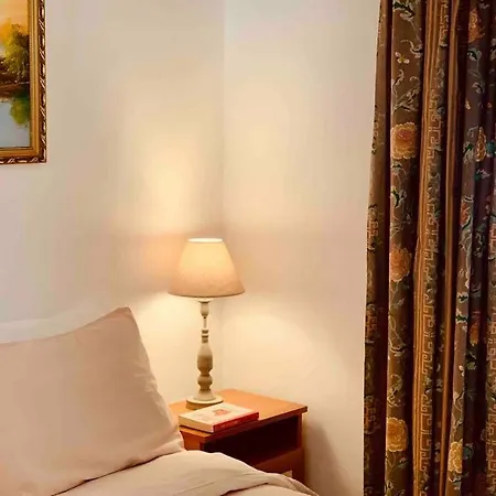 Aquila Chalet Beli Iskar