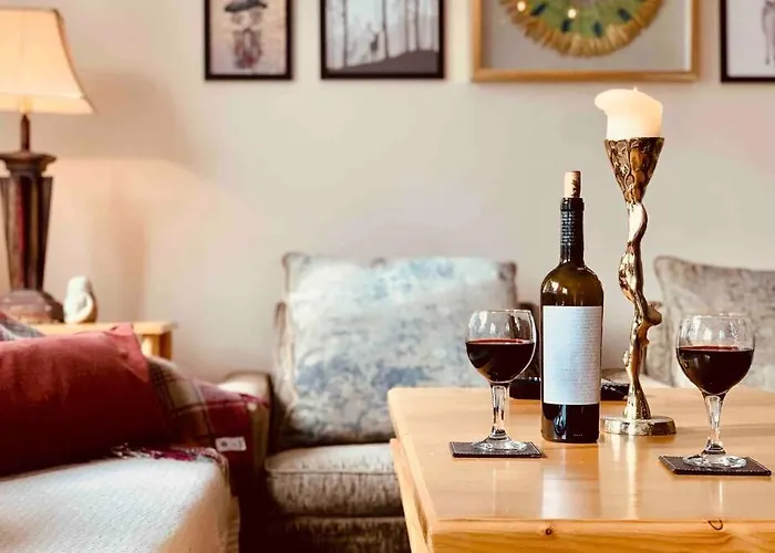 Aquila * Бели искър