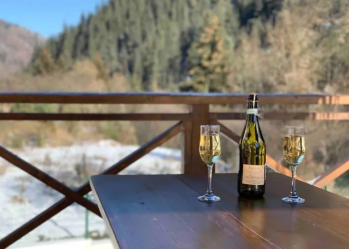 Aquila * 벨리 이스카르