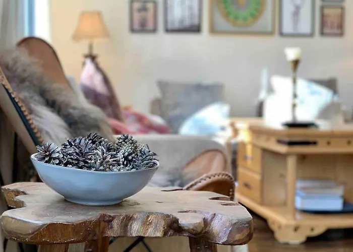 Aquila Шалета *