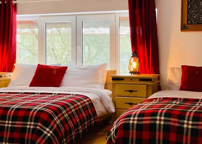 Aquila Бели искър