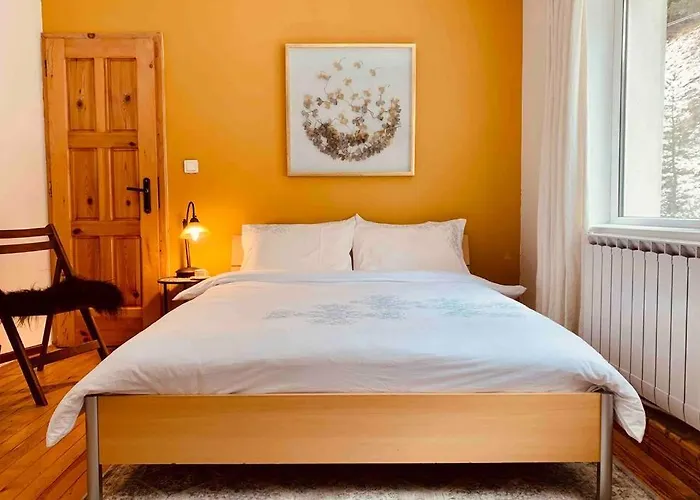 Aquila Бели искър