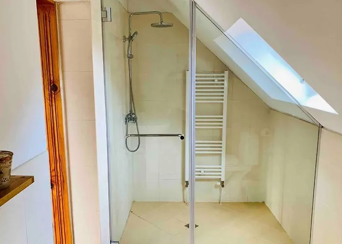 Aquila 샬레 벨리 이스카르