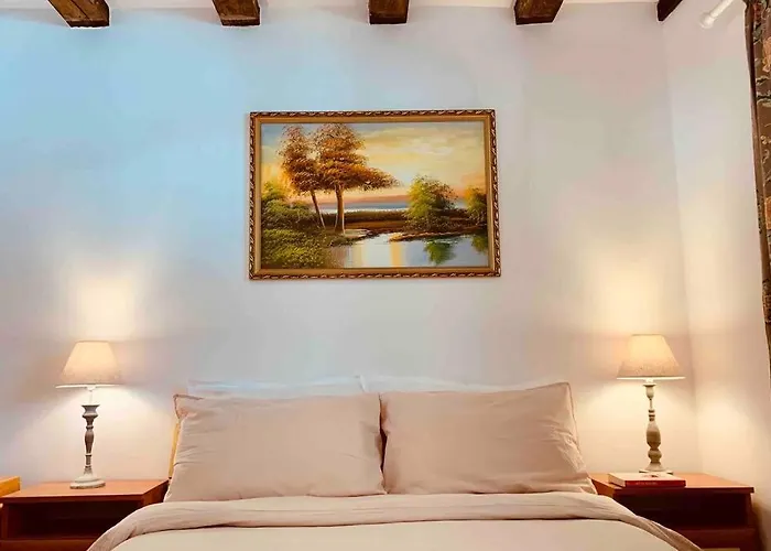 Aquila Шалета *