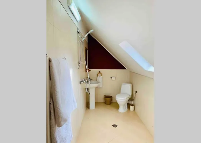 Aquila 벨리 이스카르