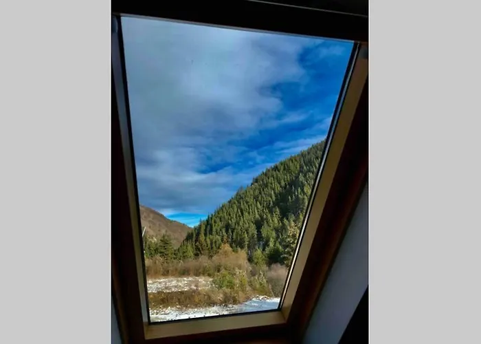 Aquila Шалета *